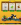 upload_2019-5-3_6-16-38.png