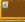 upload_2019-5-4_6-5-37.png