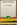 upload_2019-5-6_19-18-18.png