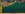 upload_2019-5-13_9-41-36.png