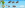 upload_2019-5-13_19-39-25.png