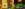 upload_2019-5-16_16-48-27.png