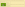 upload_2019-5-16_18-55-27.png