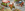 upload_2019-5-22_19-53-39.png