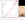 chrome version.png