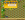 upload_2019-5-24_8-45-34.png