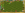 upload_2019-5-26_11-59-34.png