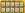 upload_2019-6-1_11-20-42.png