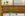 upload_2019-6-4_6-52-42.png
