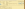 upload_2019-6-5_10-21-3.png