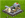 upload_2019-6-7_19-11-17.png