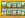 upload_2019-6-8_12-22-14.png