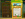 upload_2019-6-14_12-22-27.png