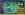 upload_2019-6-17_13-25-42.png