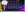 upload_2019-6-24_12-54-23.png