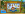 upload_2019-6-24_12-54-29.png