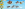 upload_2019-6-25_10-12-16.png