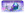 wheelneu (1).png