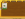 upload_2019-6-26_7-20-46.png