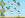 upload_2019-6-28_16-54-2.png