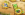 upload_2019-7-4_21-54-13.png