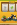 upload_2019-7-6_8-11-11.png