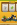upload_2019-7-6_8-11-43.png