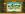 upload_2019-7-13_7-42-8.png