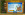 upload_2019-7-13_10-15-56.png