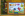 upload_2019-7-13_10-59-40.png