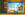 upload_2019-7-13_12-4-3.png