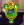 upload_2019-7-14_17-41-35.png