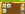 upload_2019-7-22_18-18-50.png