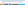 upload_2019-7-30_19-50-24.png