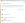 upload_2019-7-30_19-52-36.png
