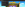 upload_2019-7-31_12-15-49.png