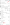 upload_2019-7-31_19-36-12.png