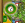 upload_2019-8-3_21-19-49.png