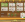 upload_2019-8-4_16-39-13.png