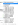 upload_2019-8-5_17-9-42.png