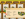 2019-08-06 14_35_42-Farmerama _ Spiele das kostenlose Farmspiel online.png
