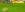 upload_2019-8-6_19-38-32.png