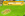 upload_2019-8-6_19-38-56.png