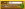 upload_2019-8-11_20-10-51.png