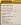 upload_2019-8-14_16-45-49.png