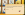upload_2019-8-18_16-42-7.png