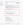 upload_2019-8-18_19-21-3.png