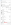 upload_2019-8-19_16-58-56.png