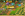 upload_2019-8-26_17-8-19.png