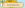 upload_2019-8-26_19-0-10.png